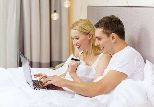 南昌市外遇调查 南昌婚姻调查