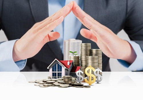 南昌市婚姻调查