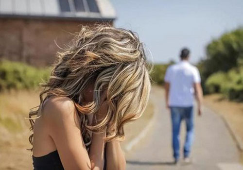 南昌市私家侦探