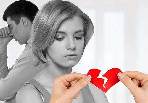 南昌市私家侦探