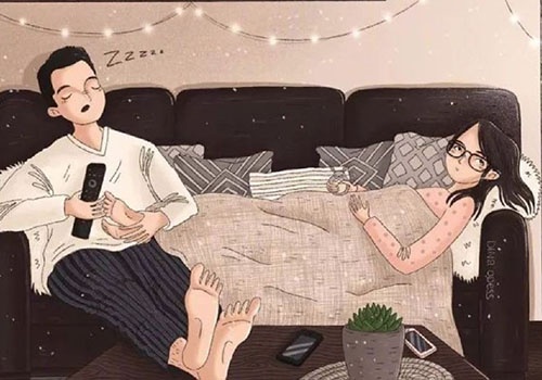 南昌婚姻调查 南昌外遇调查