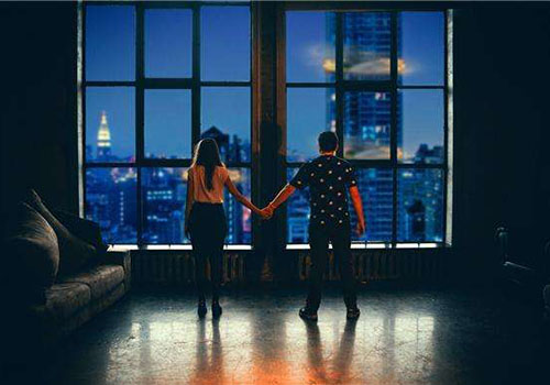 南昌市婚外情调查