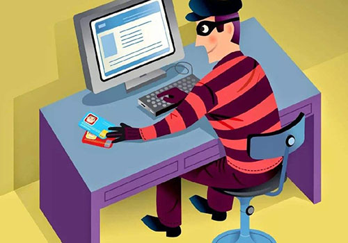 南昌婚外情调查