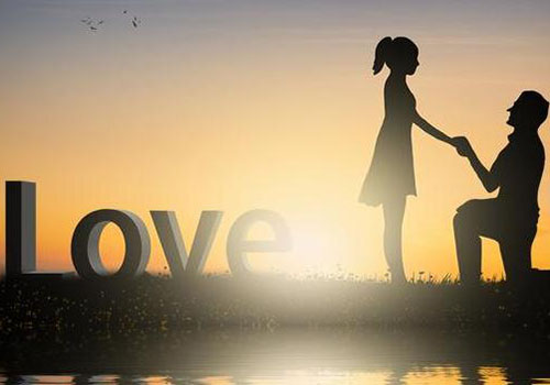 南昌市出轨调查