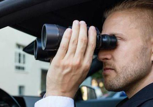 南昌出轨调查 南昌婚外情调查