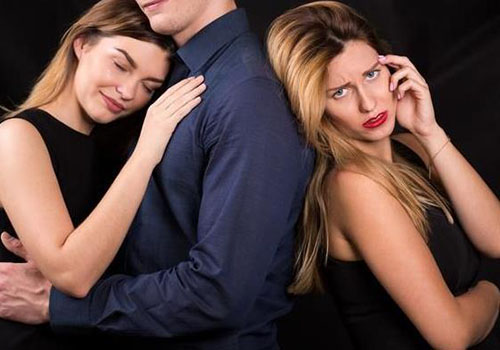 南昌市外遇调查