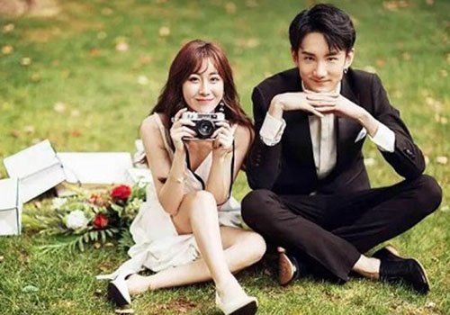 南昌市侦探公司